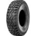 Sedona Ridge Saw 2.0 Tire