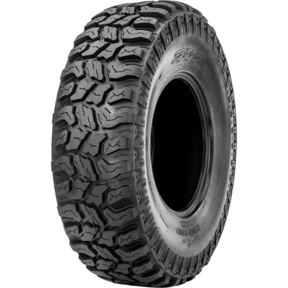 Sedona Ridge Saw 2.0 25x10-12