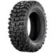 Sedona Buzz Saw Tire