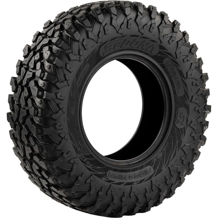 Sedona Ridge Ripr Tire