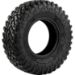 Sedona Ridge Ripr Tire