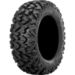 Sedona Rip Saw Tire