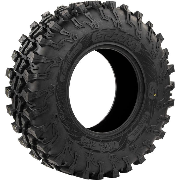 Sedona Trail Ripr Tire