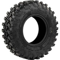 Sedona Trail Ripr Tire