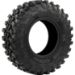 Sedona Trail Ripr Tire