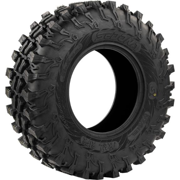 Sedona Trail Ripr Tire