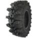 Stat FC-318 Tire