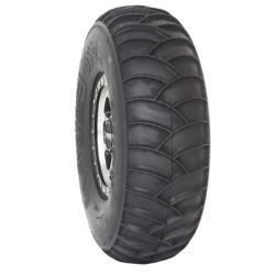System 3 SS360 30x10-14