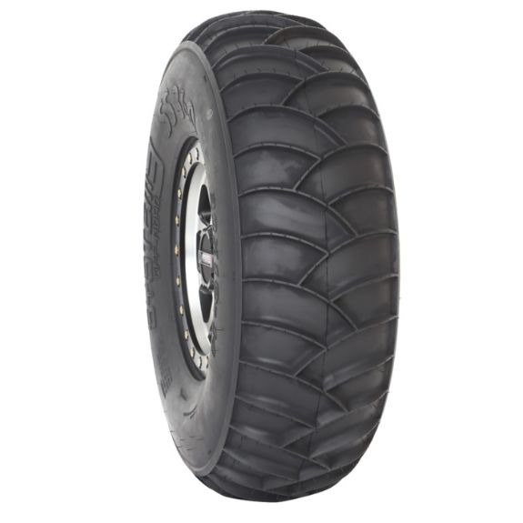 System 3 SS360 30x10-14
