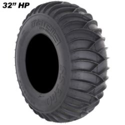 System 3 SS360 32x12-15