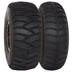 System 3 SS365 Tire