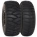 System 3 SS365 Tire