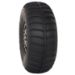 System 3 SS365 32x11-15