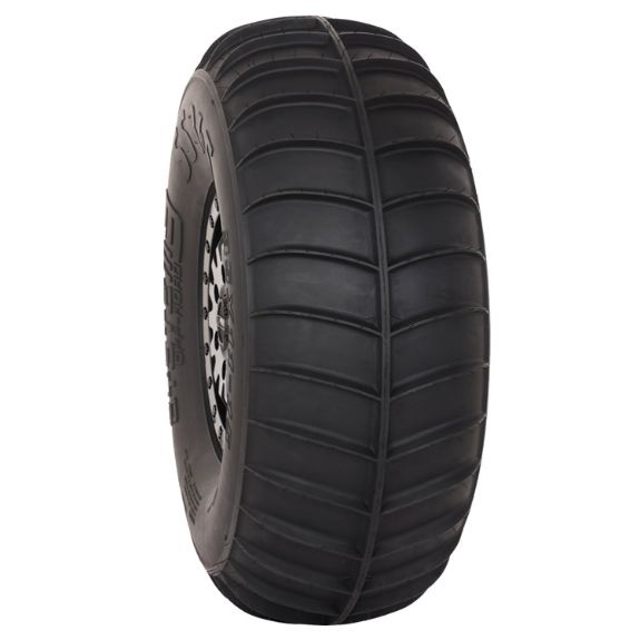 System 3 SS365 32x11-15