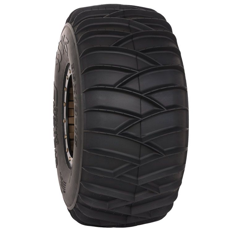 System 3 SS365 35x13-15