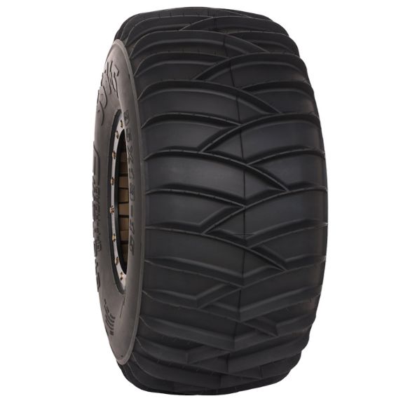 System 3 SS365 35x13-15