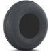 Tensor Sand 33x11-15