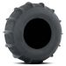 Tensor Sand 33x13-15