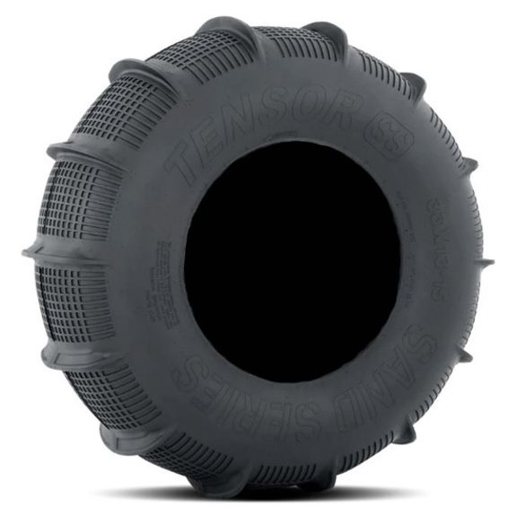 Tensor Sand 33x13-15