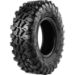 Trail Ripr 28x10-14 Radial - 570-5430