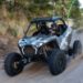 Trail Ripr 35x10-15 Radial - 570-5436