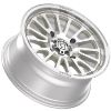 Valor V14 Machine Wheel - 