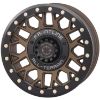 Frontline 454 Bronze Wheel