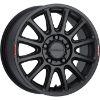 Raceline Alpha Non-Beadlock 15x7 6+1 Wheel