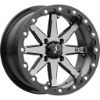 MSA Lok Wheel