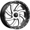 MSA Switch 18x7 3.5+3.5 Wheel