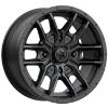 MSA M43 Fang Wheel
