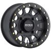 Method Method 401 Wheel