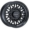 Raceline Omega Gloss Wheel