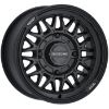 Raceline Omega Satin Wheel