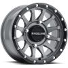 Raceline Trophy Gray Wheel