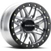 Raceline Ryno Machine Wheel