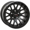 System 3 SB9 Wheel