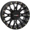 System 3 ST3 Black Wheel