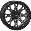 System 3 ST6 Dark Tint Wheel