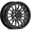 Valor V14 Dark Tint Wheel
