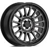 Valor V14 Dark Tint 15x7 5+2 Wheel