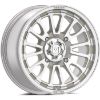 Valor V14 Machine Wheel