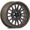 Valor V14 Root Beer Wheel