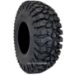 Forerunner X-Trekker 30x10R14 30x10R-14 30x10Rx14 30-10R-14 30x10-14 30x10x14 30-10-14 3010R14 301014 Fore Runner Xtrekker X TREKKER