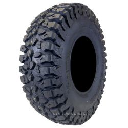X-Trekker 32x10-15 Radial Forerunner X-Trekker 32x10R15 32x10R-15 32x10Rx15 32-10R-15 32x10-15 32x10x15 32-10-15 3210R15 321015 Fore Runner Xtrekker X TREKKER