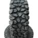 XTrekker 32x10-15 Radial 93J - 001-5003