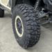 XTrekker 30x10-14 Radial 89J - 001-5001