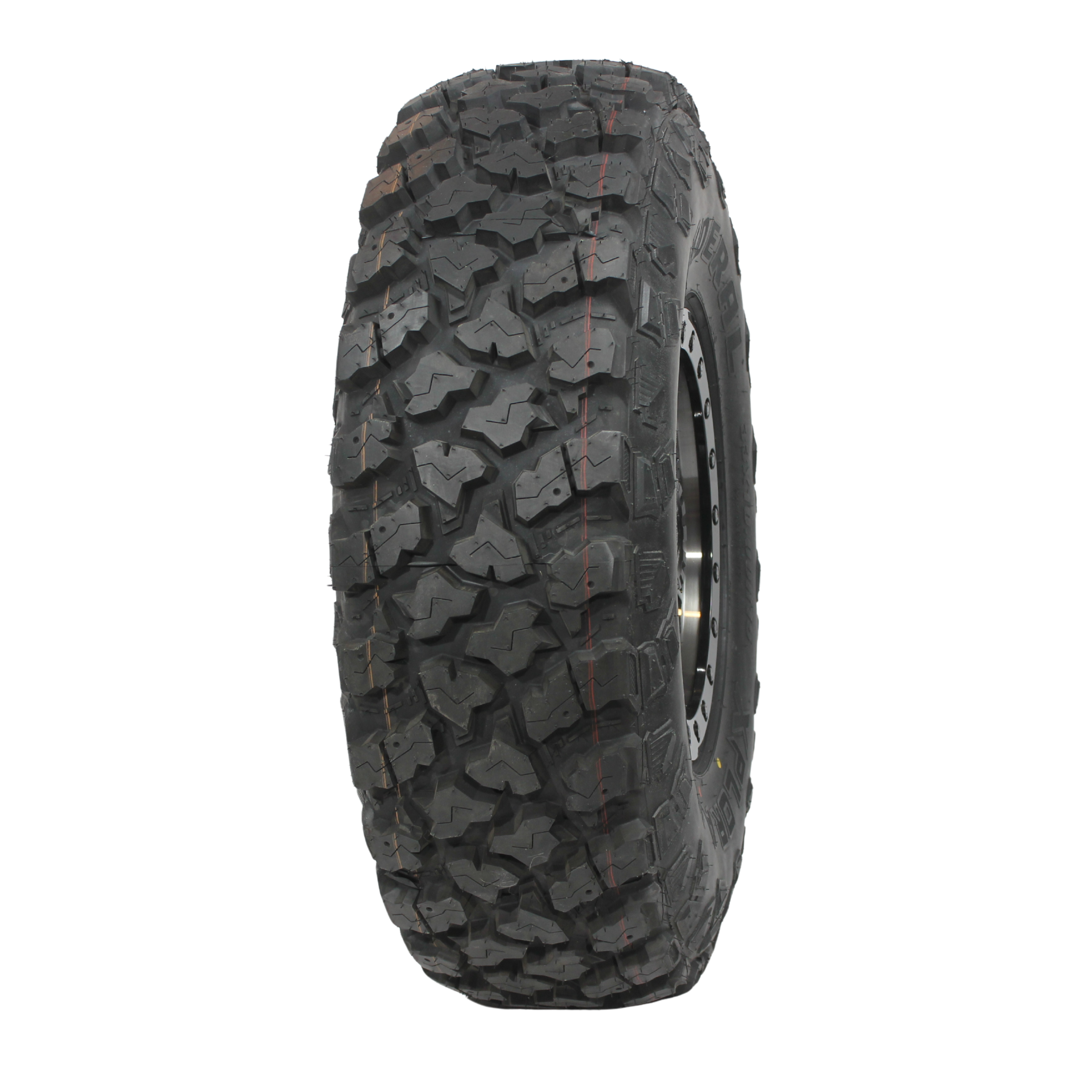 Xplora UT  30x10-14 Radial Federal Xplora UT  30x10R14 30x10R-14 30x10Rx14 30-10R-14 30x10-14 30x10x14 30-10-14 3010R14 301014