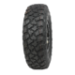 Xplora UT  30x10-14 Radial - FED-01430