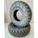 Xplora UT  30x10-14 Radial - FED-01430